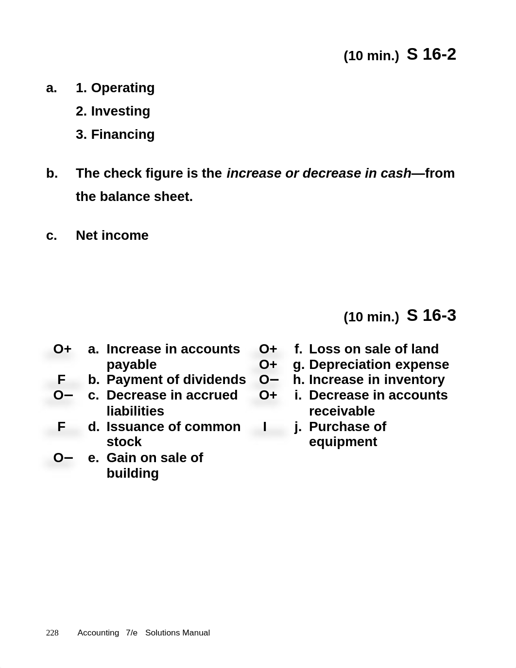 Chapter_16_Solutions_7e_ds8zwvpze3z_page4