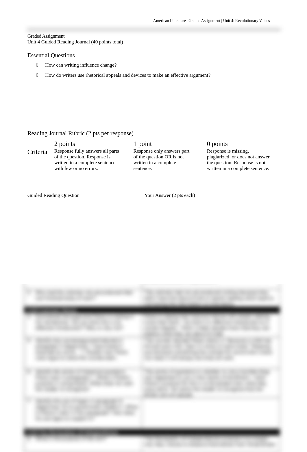 Unit 4 Guided Reading Journal.docx_ds8zznn4dhl_page1