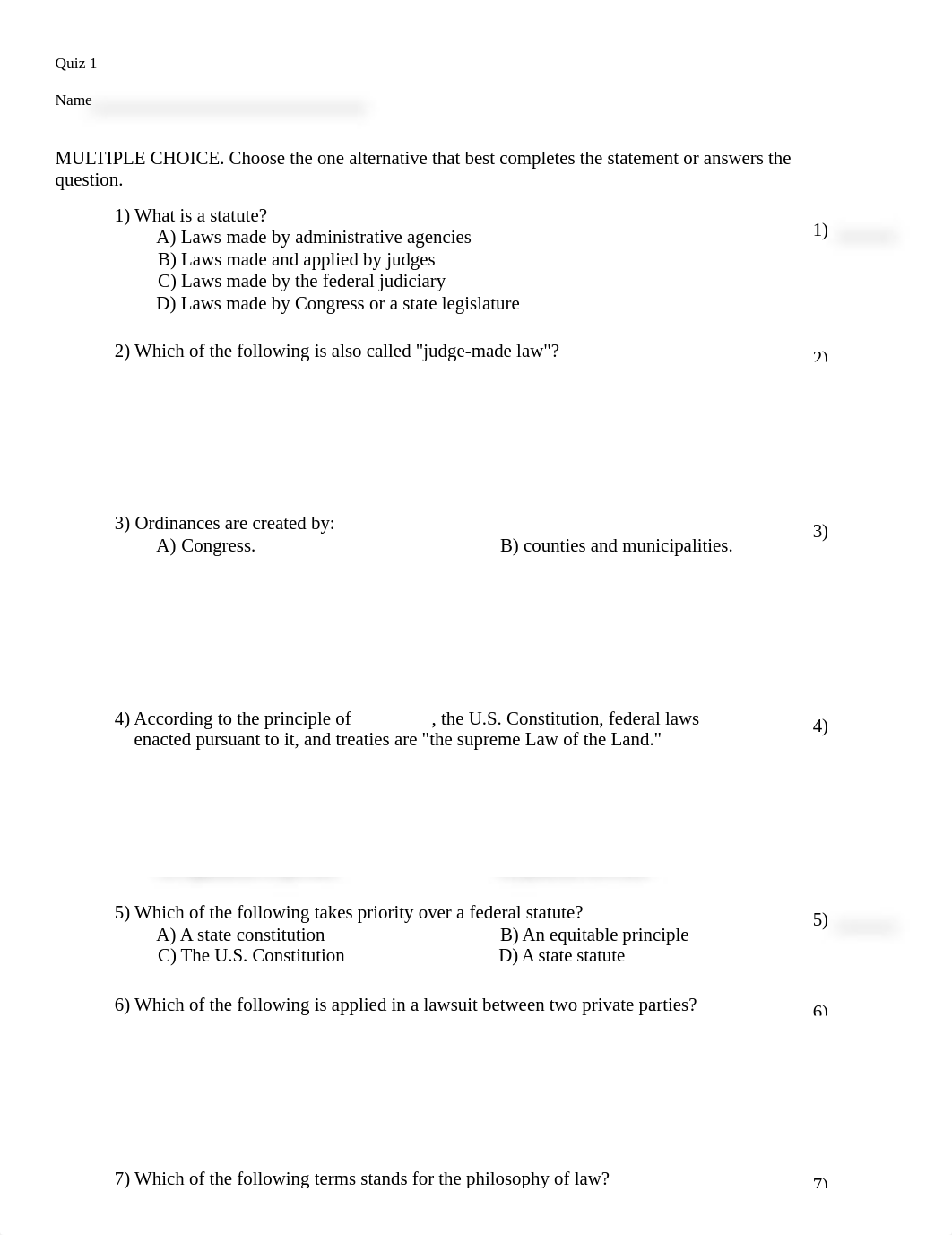 Quiz 1.docx_ds90q6ndr3w_page1