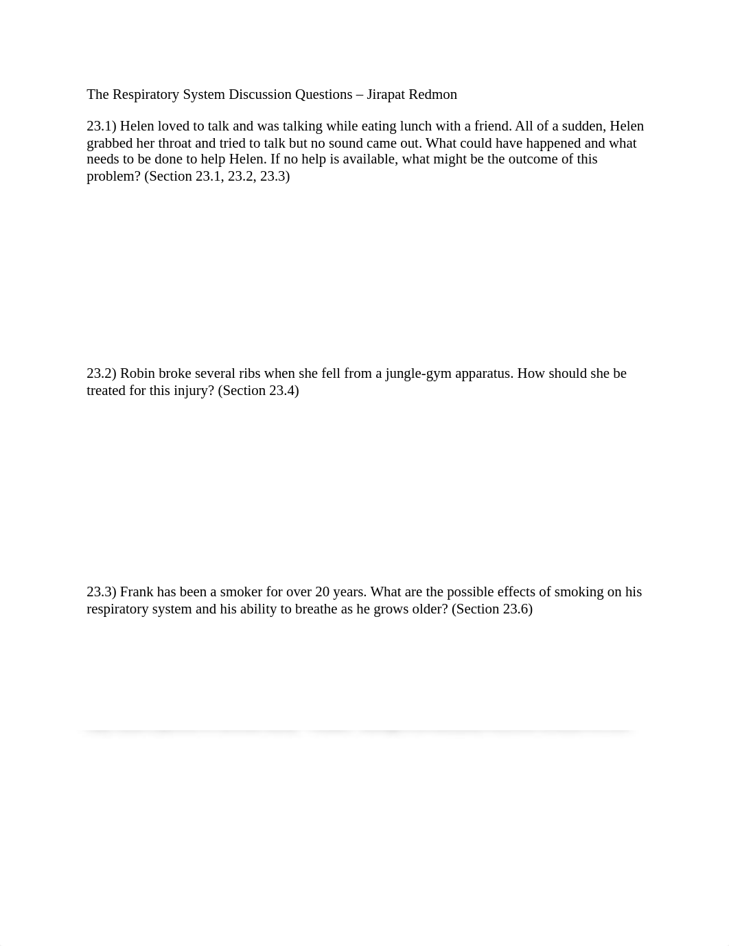 Question-Respiratory.docx_ds90rftz71s_page1