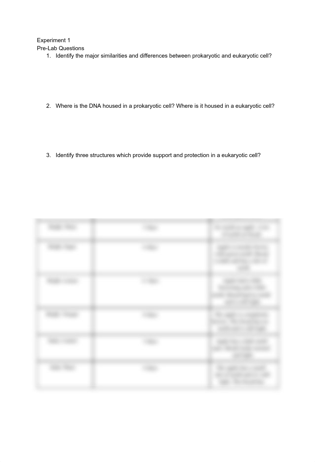 unicellular lab .pdf_ds90vq64iqq_page1