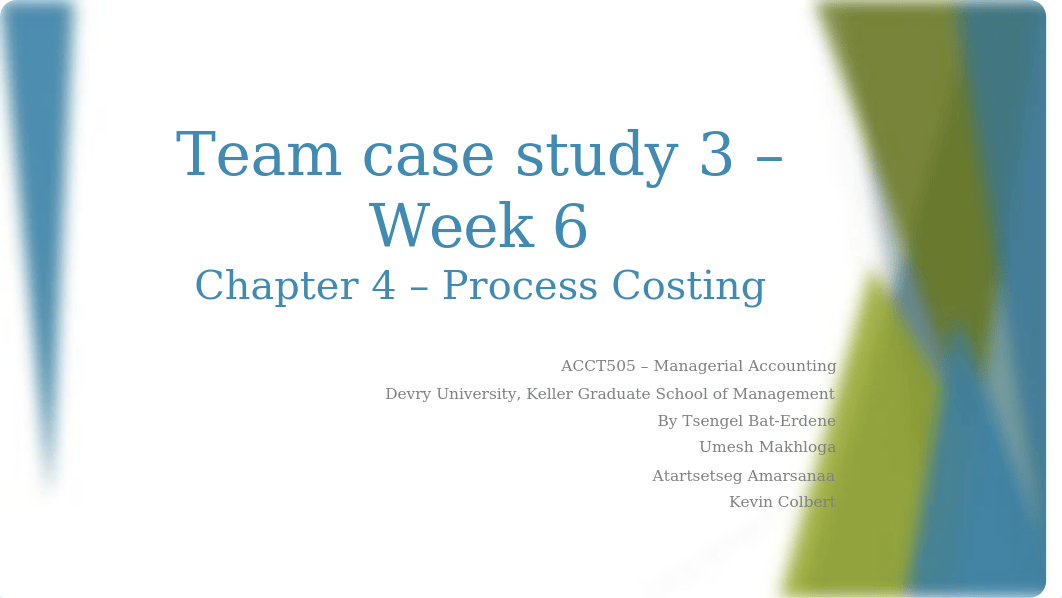 ACCT505_week6_Team case study3[1706]_ds912zyssun_page1