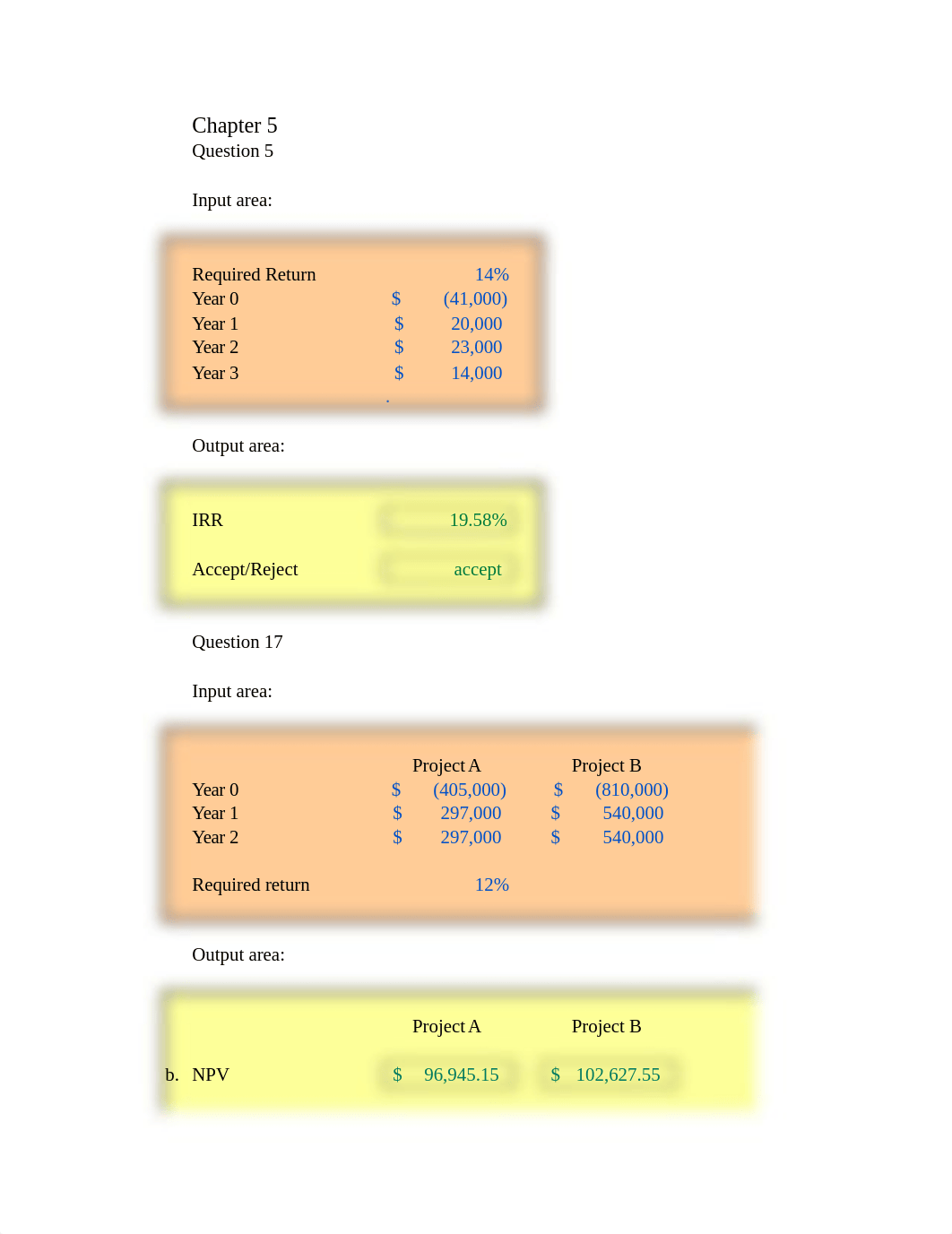 Week 3 - CH5-CH6- Excel template.xlsx_ds9162xh9js_page1