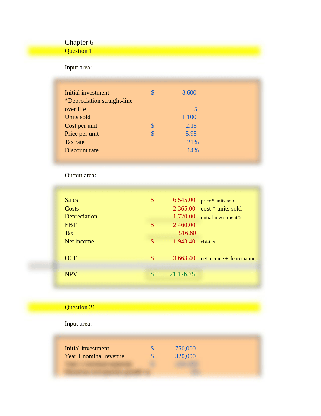 Week 3 - CH5-CH6- Excel template.xlsx_ds9162xh9js_page5