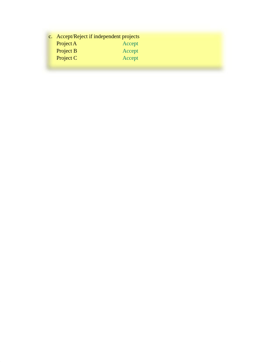 Week 3 - CH5-CH6- Excel template.xlsx_ds9162xh9js_page2