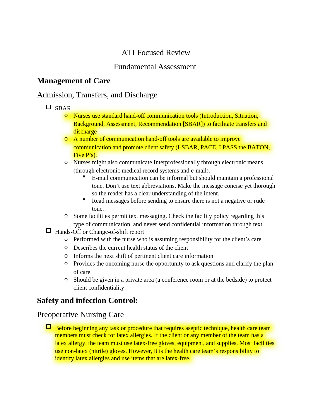 ATI Focused Review Fundamental Assessment.docx_ds919wsqtho_page1