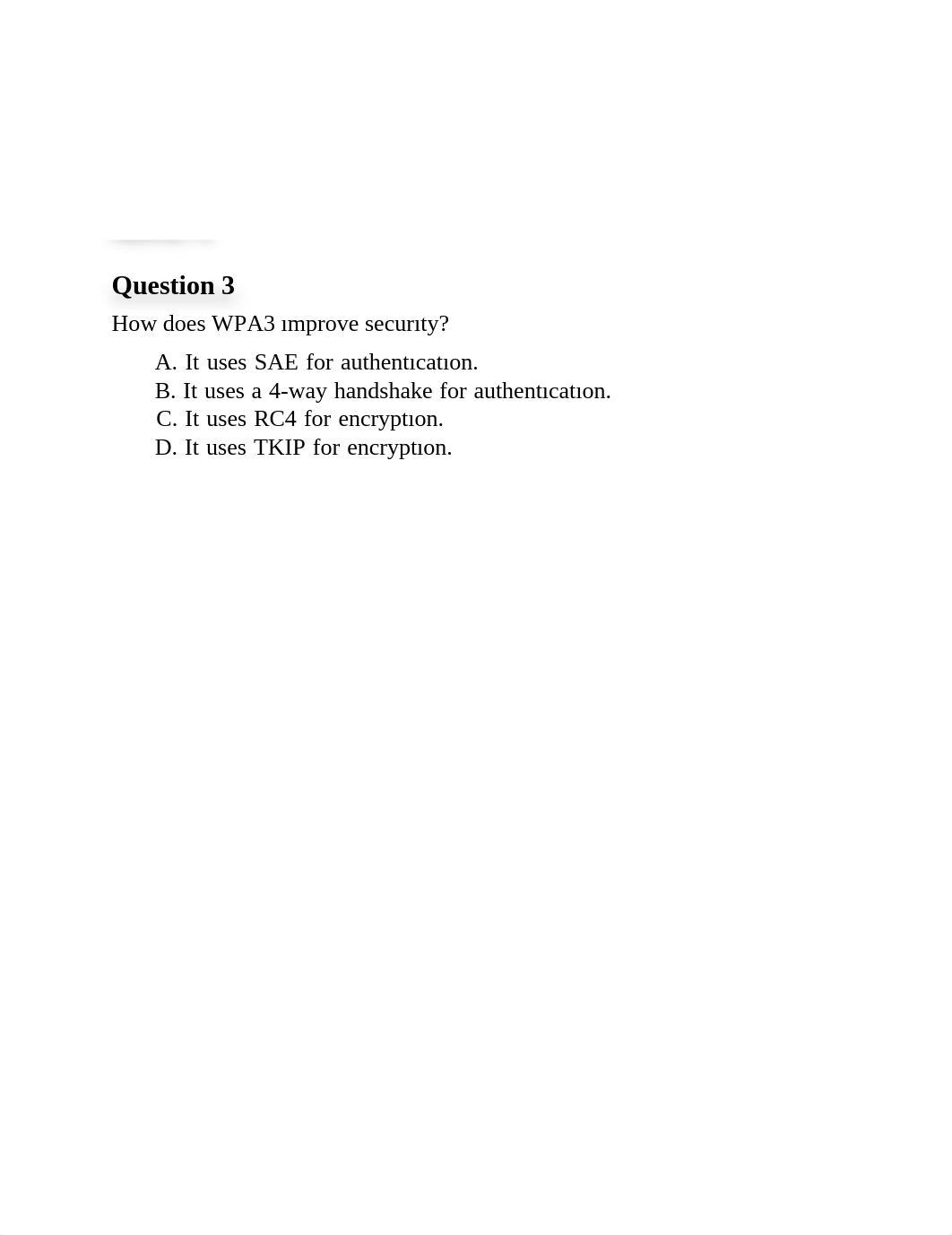 CCNA_ 200-301_ Cisco Certified Network Associate_ Best Practices and Strategies to Pass the CCNA 200_ds91d297vcf_page5