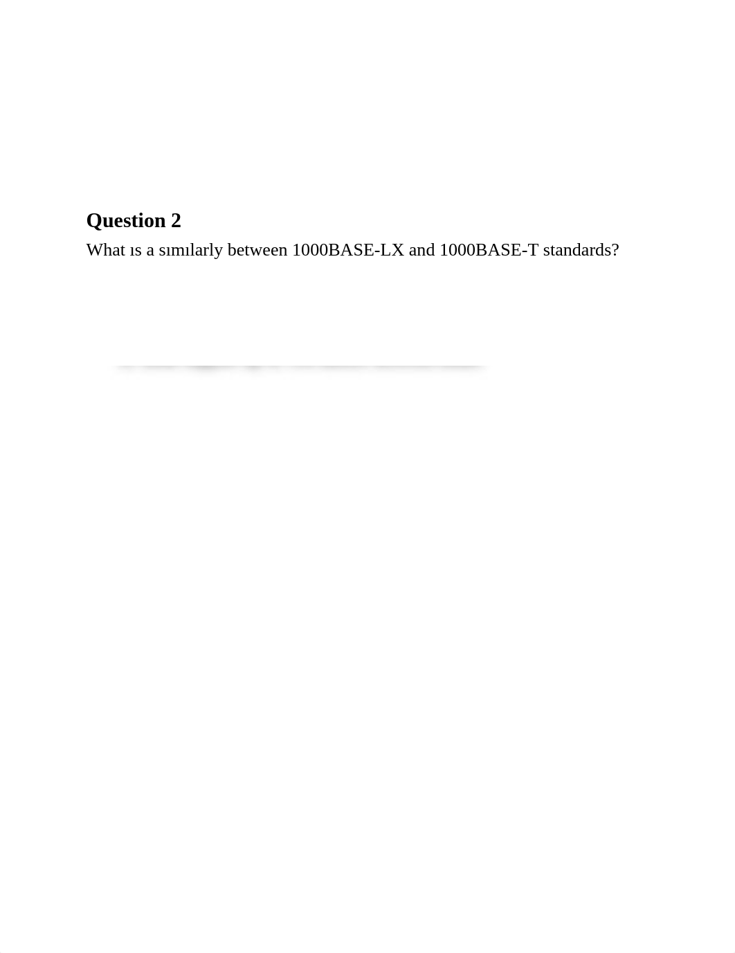 CCNA_ 200-301_ Cisco Certified Network Associate_ Best Practices and Strategies to Pass the CCNA 200_ds91d297vcf_page4