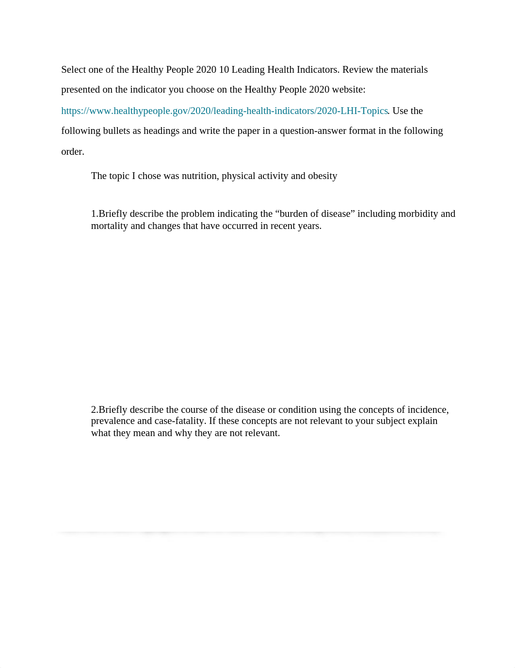 Written_Assignment_2_Public_Health_ds91j8iwj82_page1