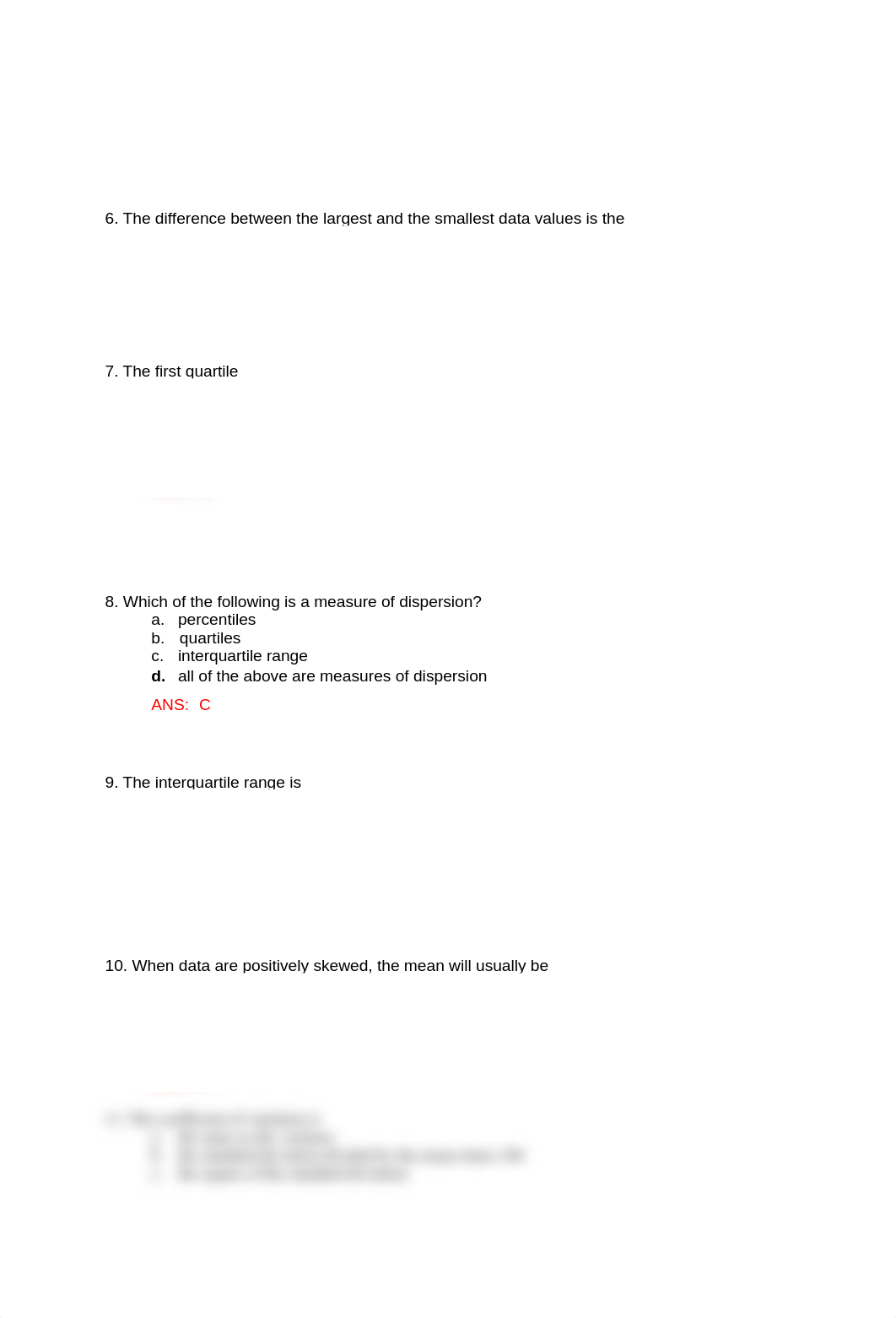 Chapter #3-Exercises(With answers)(2).pdf_ds91qijj1he_page2