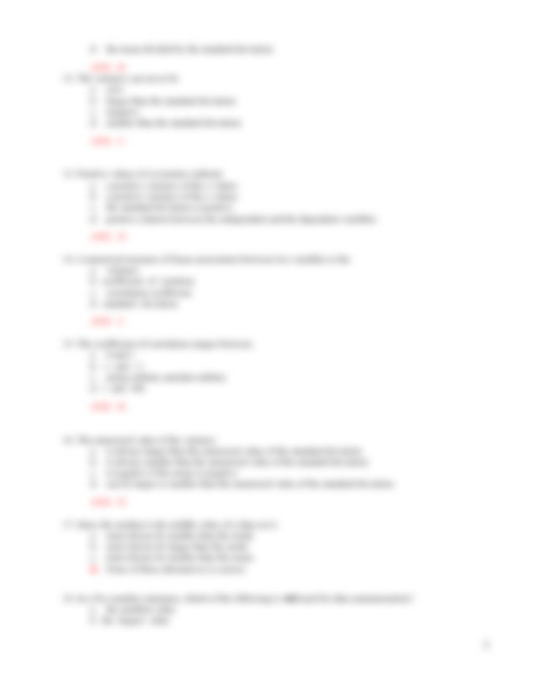 Chapter #3-Exercises(With answers)(2).pdf_ds91qijj1he_page3