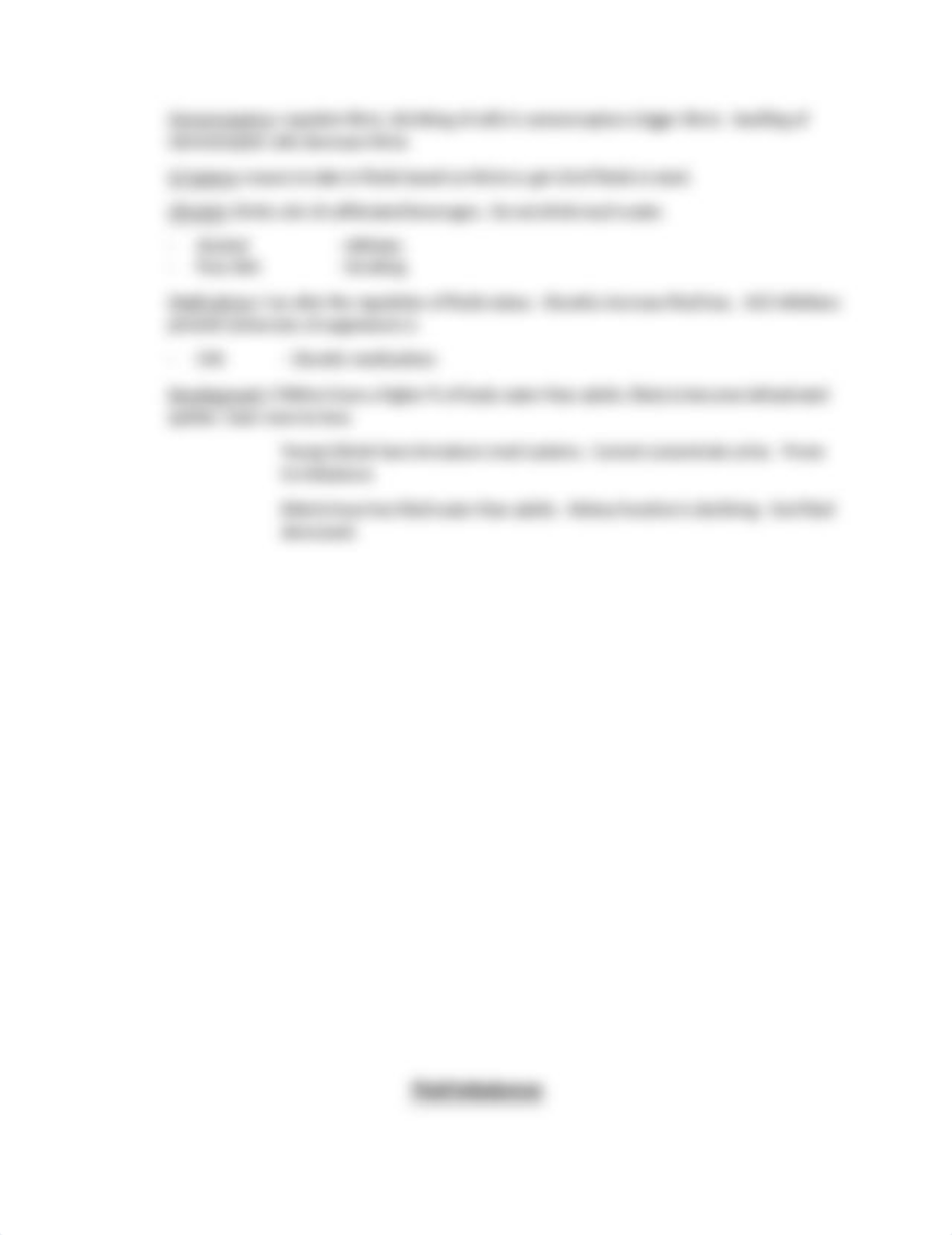 Fluids Worksheet - CourseHero.docx_ds91qly6hmk_page2