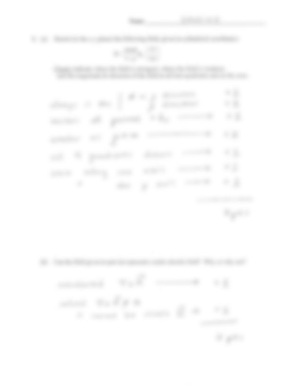 Exam 1 solutions_ds924febgxu_page5