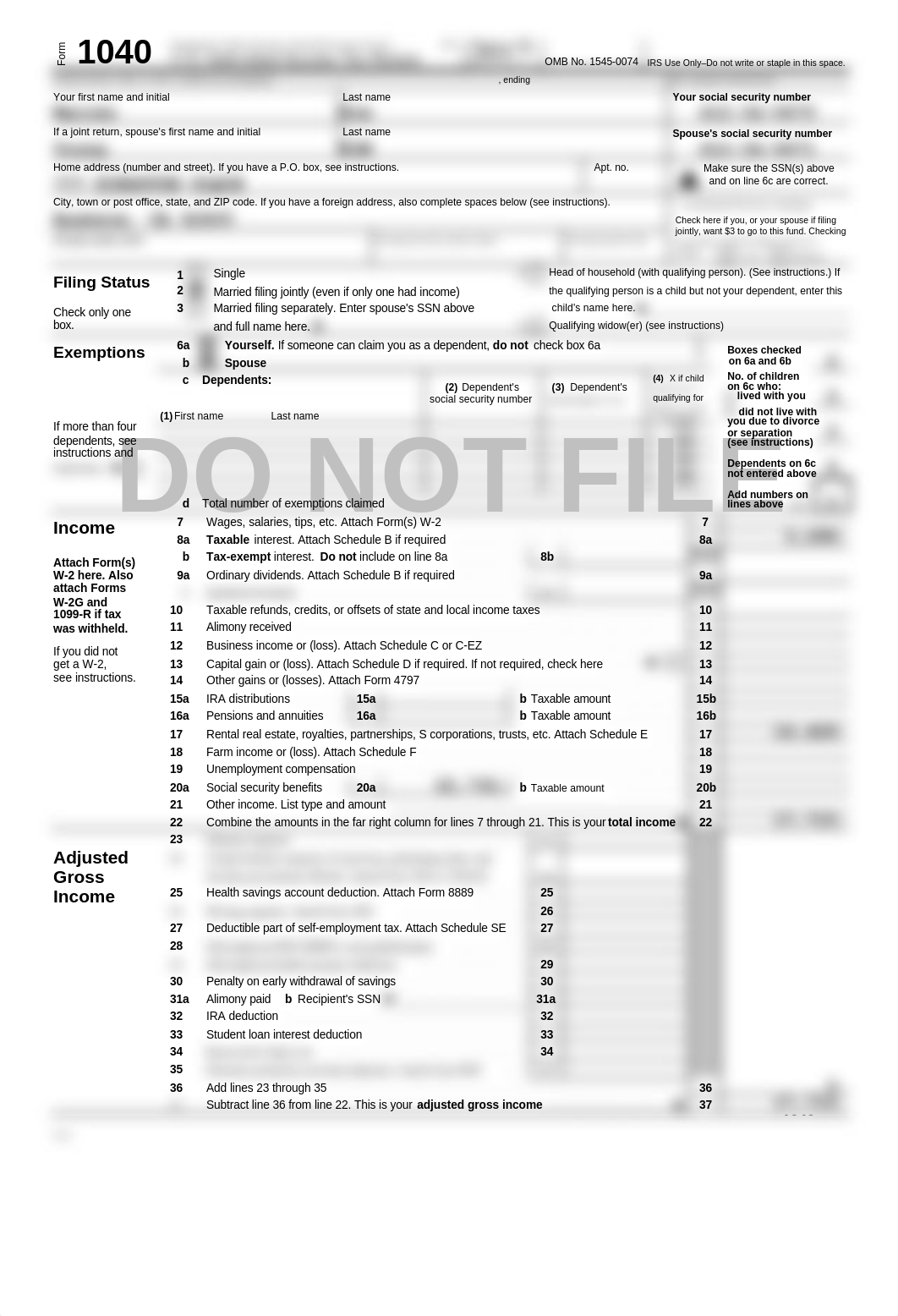 Warren Kim and Young KIM 2017 Tax Return.pdf_ds92gfwx8t8_page1