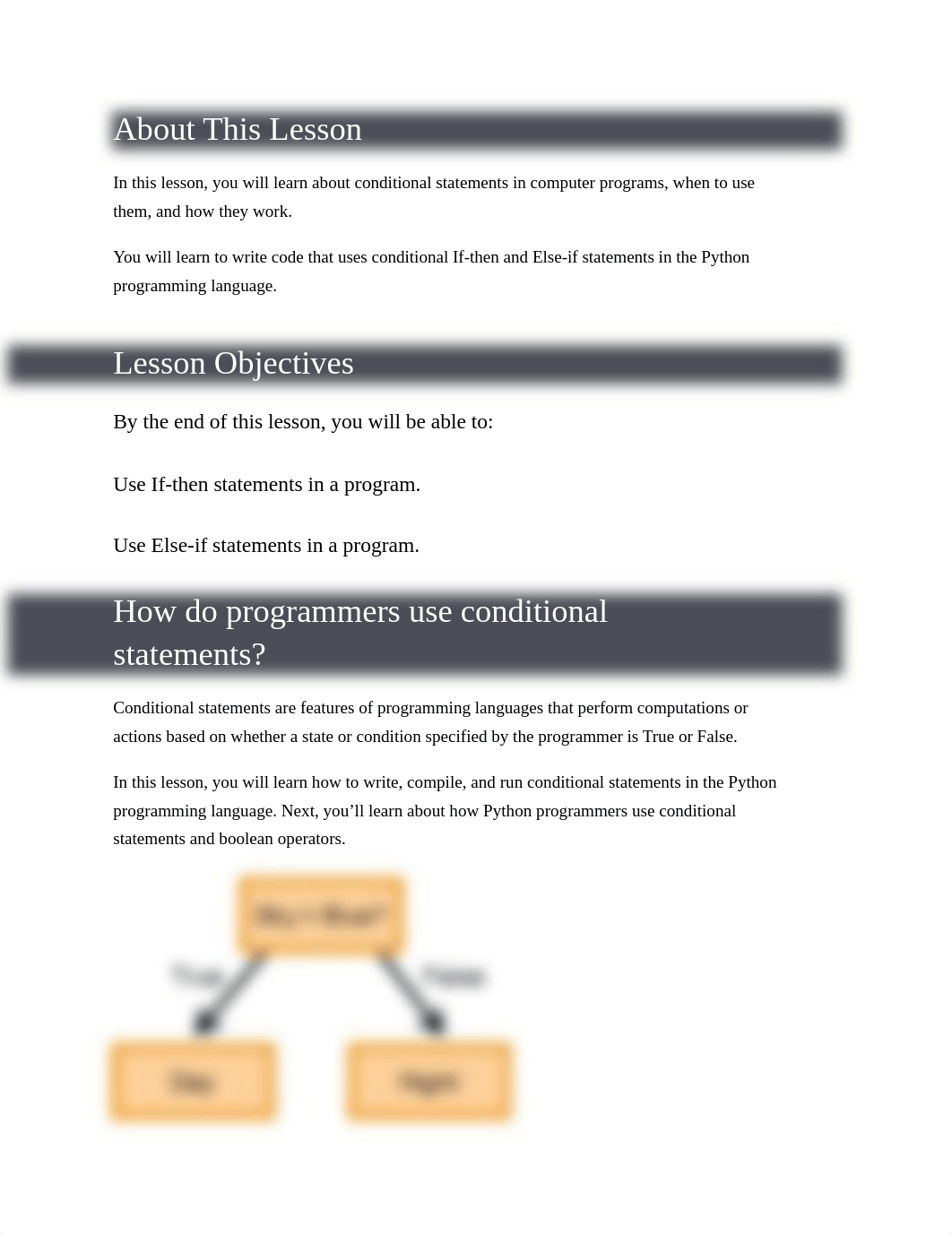 3- Use Conditional Statements.docx_ds92jalws4t_page1