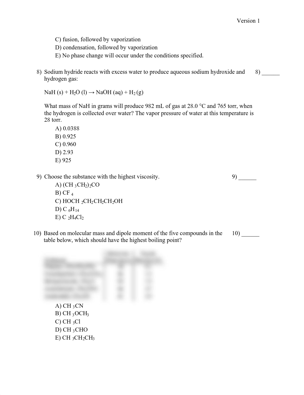 practice exam 1_ds92jxg86l0_page3