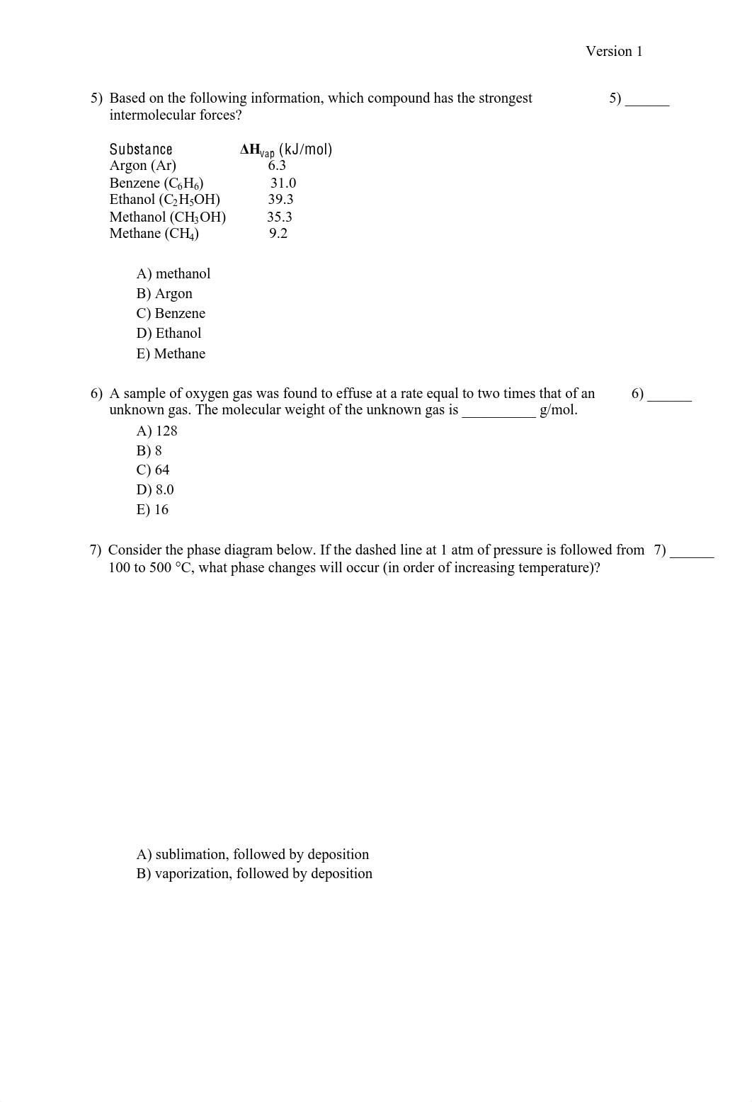 practice exam 1_ds92jxg86l0_page2