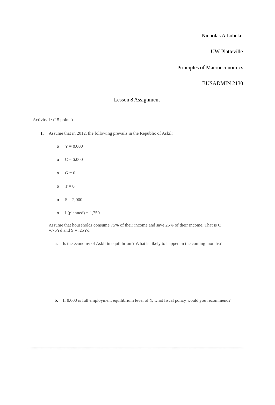 Lubcke Lesson 8 (1)_ds92mqwp8l8_page1