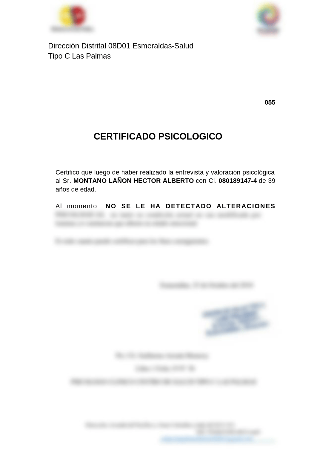 certificado psicologico.docx_ds92sx86zh2_page1