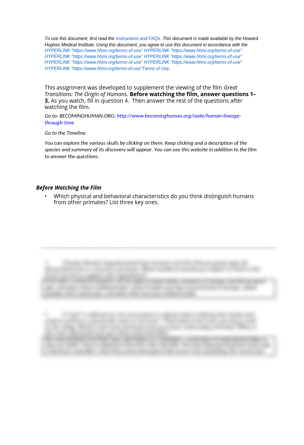 Lab 2 Replacement Hominid Origins.docx_ds92x3vod2m_page1