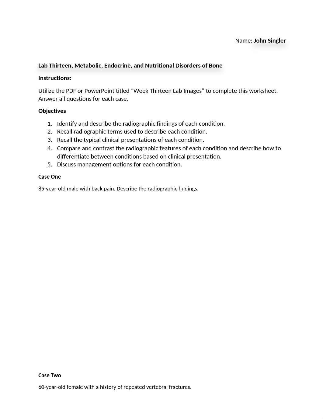 John Singler DXI 2 Week 13 Lab Assignment.docx_ds92z4j5xhf_page1