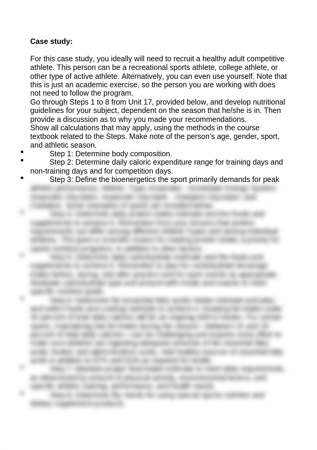 Case study.docx_ds92z7sex1k_page1