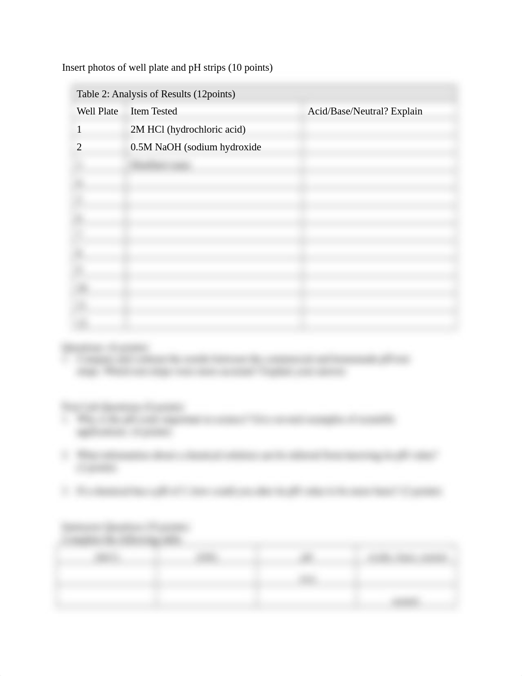 pH of Common Materials Lab Report.docx_ds937yutc3q_page2