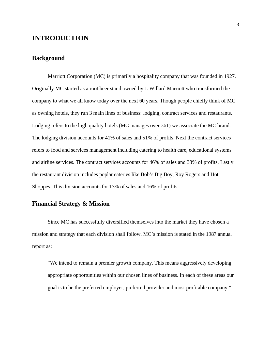 Marriott final paper_ds93f3suzdd_page3