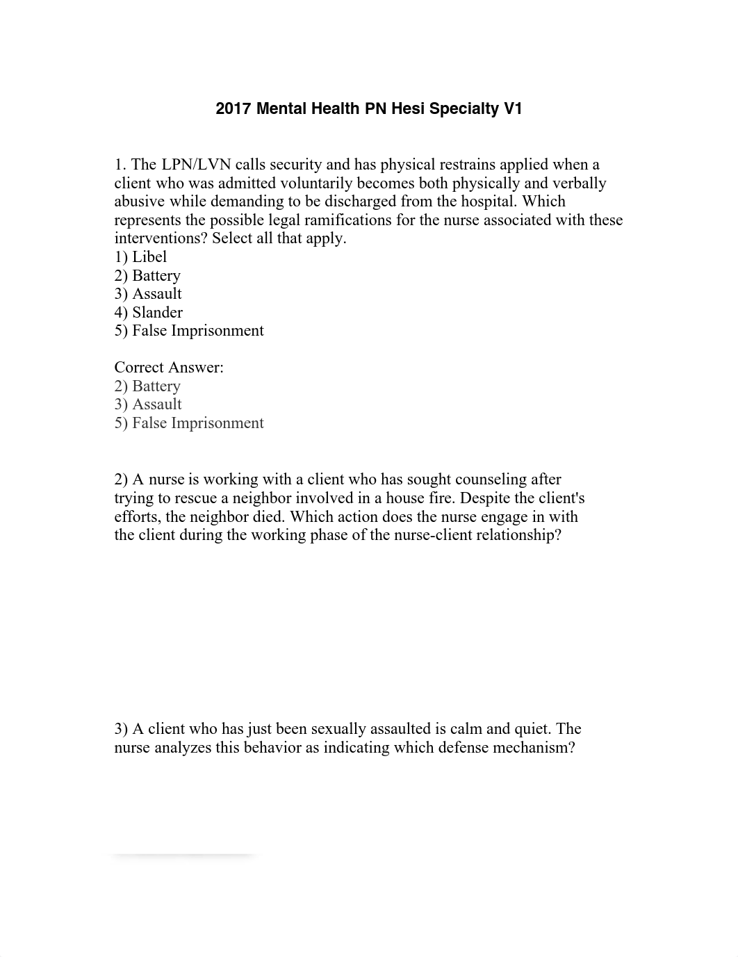 HESI mental 17.pdf_ds93hkn5sno_page1