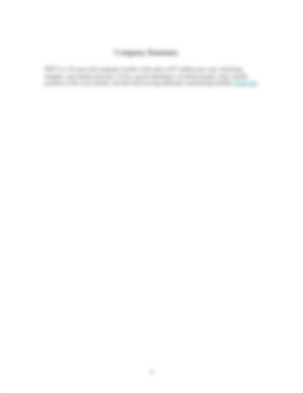 SMT_business_plan.doc_ds93lezvhds_page5