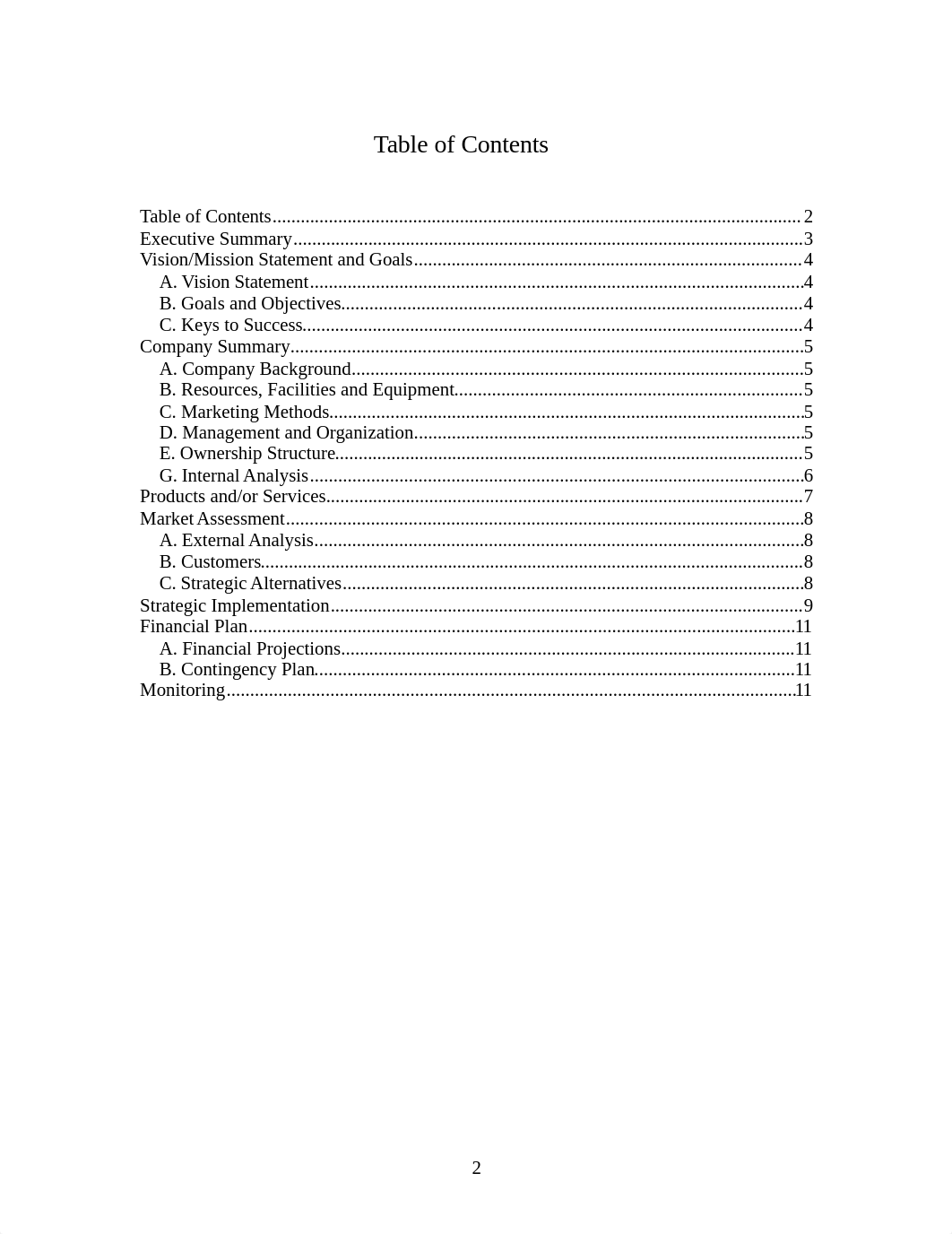 SMT_business_plan.doc_ds93lezvhds_page2