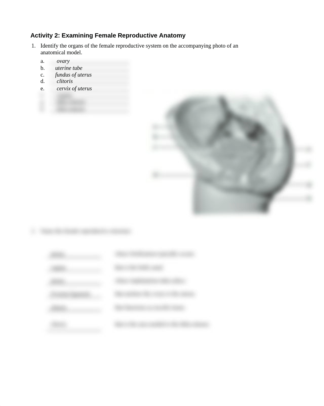 Unit 15laboratory exercise 32_ds93lmyyo7e_page2