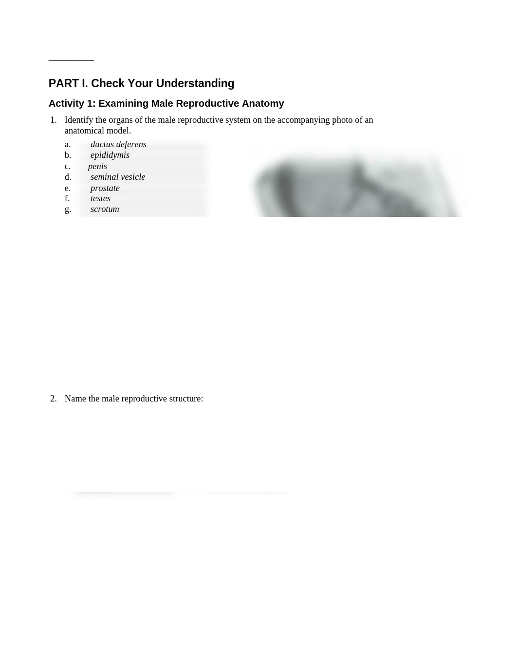 Unit 15laboratory exercise 32_ds93lmyyo7e_page1