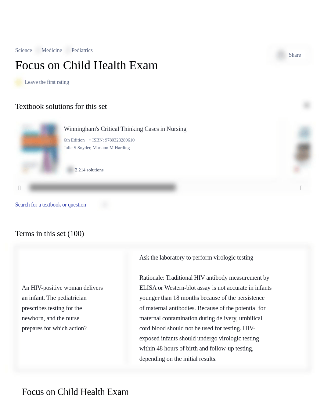 Hesi. saunder Focus on Child Health Exam Flashcards _ Quizlet.pdf_ds93lq1b2c3_page1