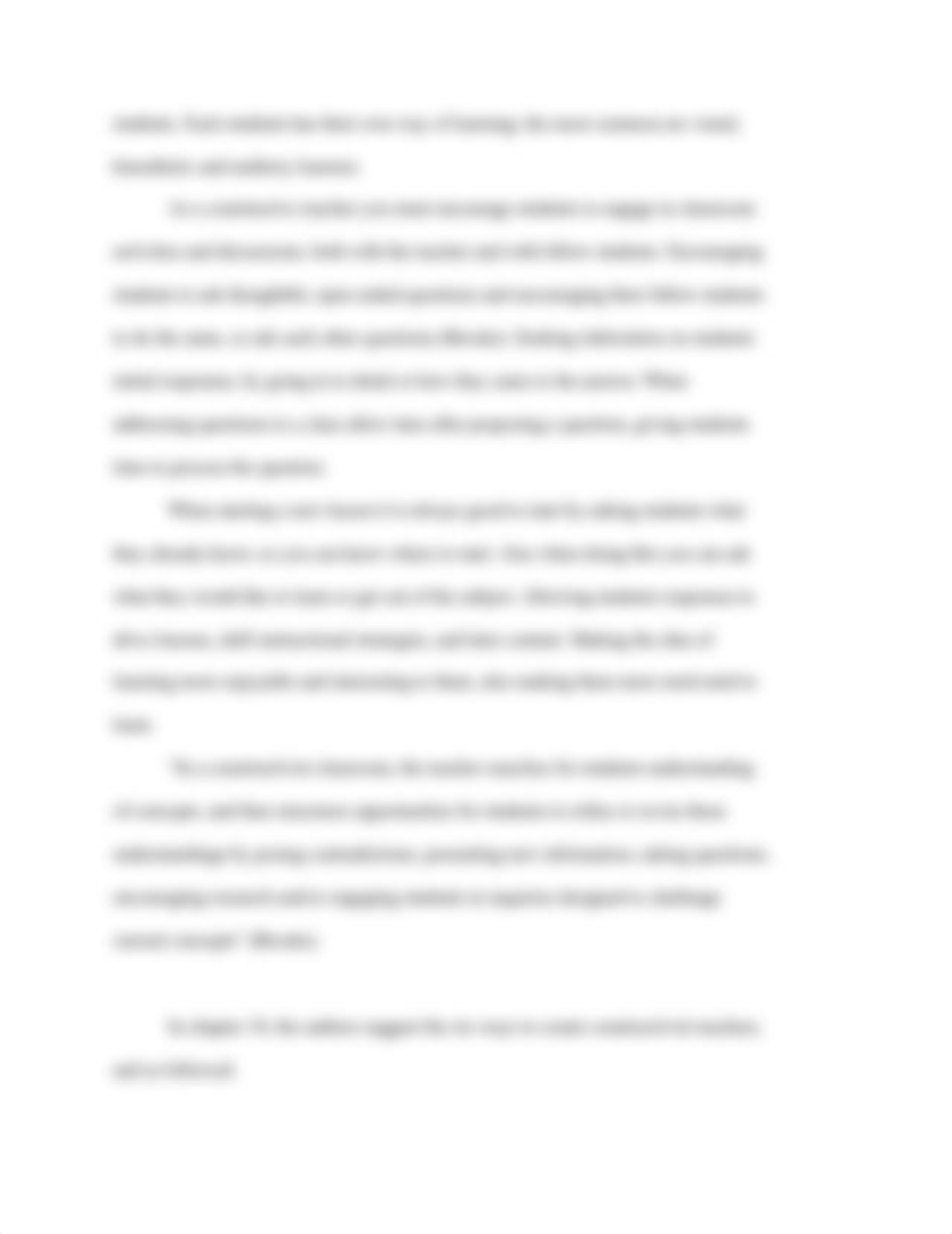 In Search Of Understanding The Case For Constructivist Classroom.docx_ds93q1qx1u6_page2