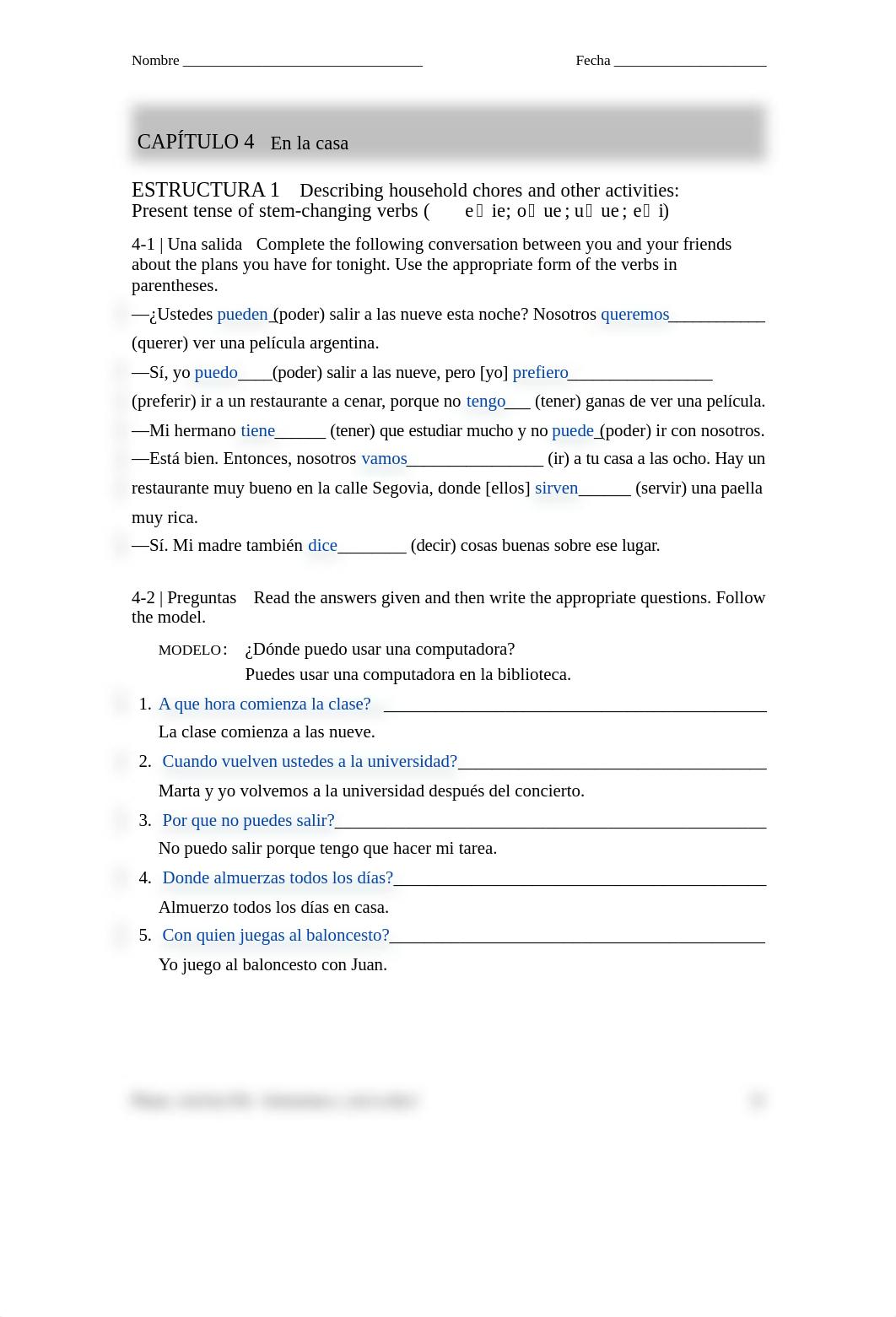 04-Activity File_Estructuras y Asi se dice-Answers.doc_ds93z0w3klu_page1