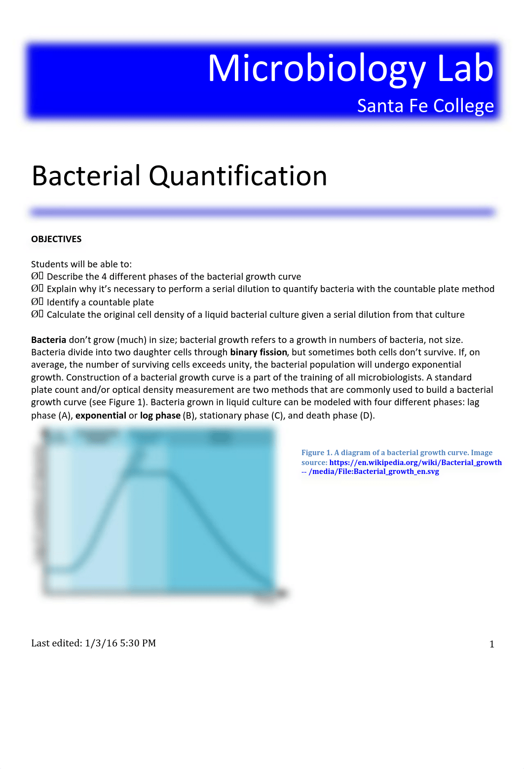 17 Bacterial quantification.pdf_ds947ufadh3_page1