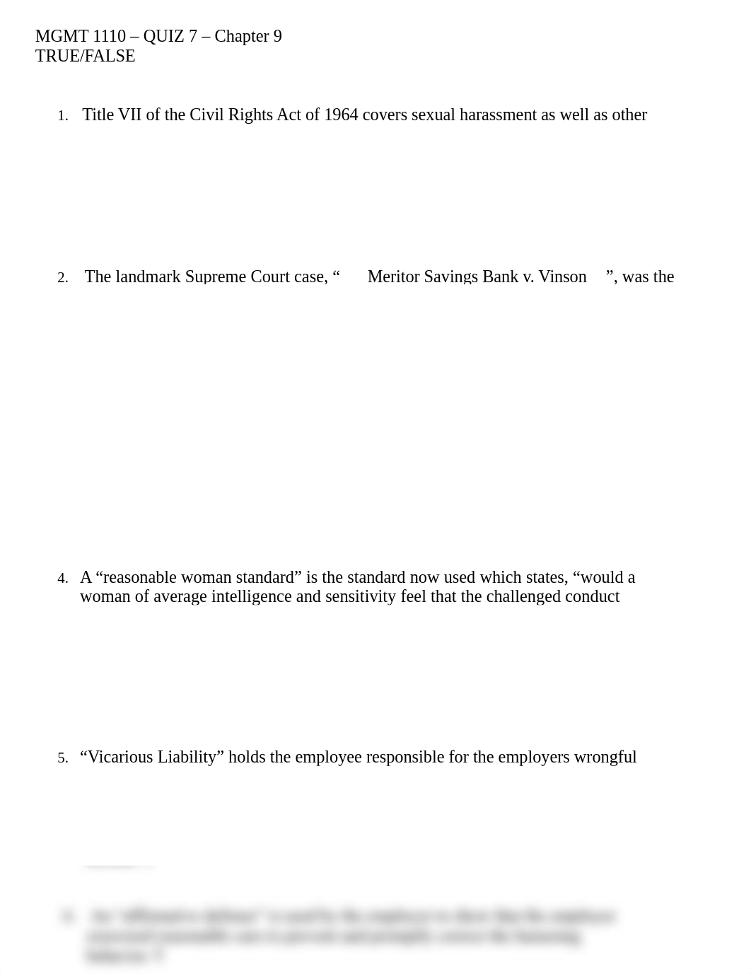 Quiz 7.doc_ds949uz6bqn_page1