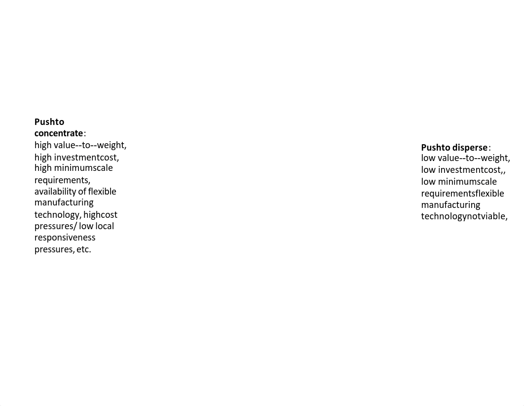 Field force CH 17-Concentrate vs disperse (1).pdf_ds94b23krjw_page1