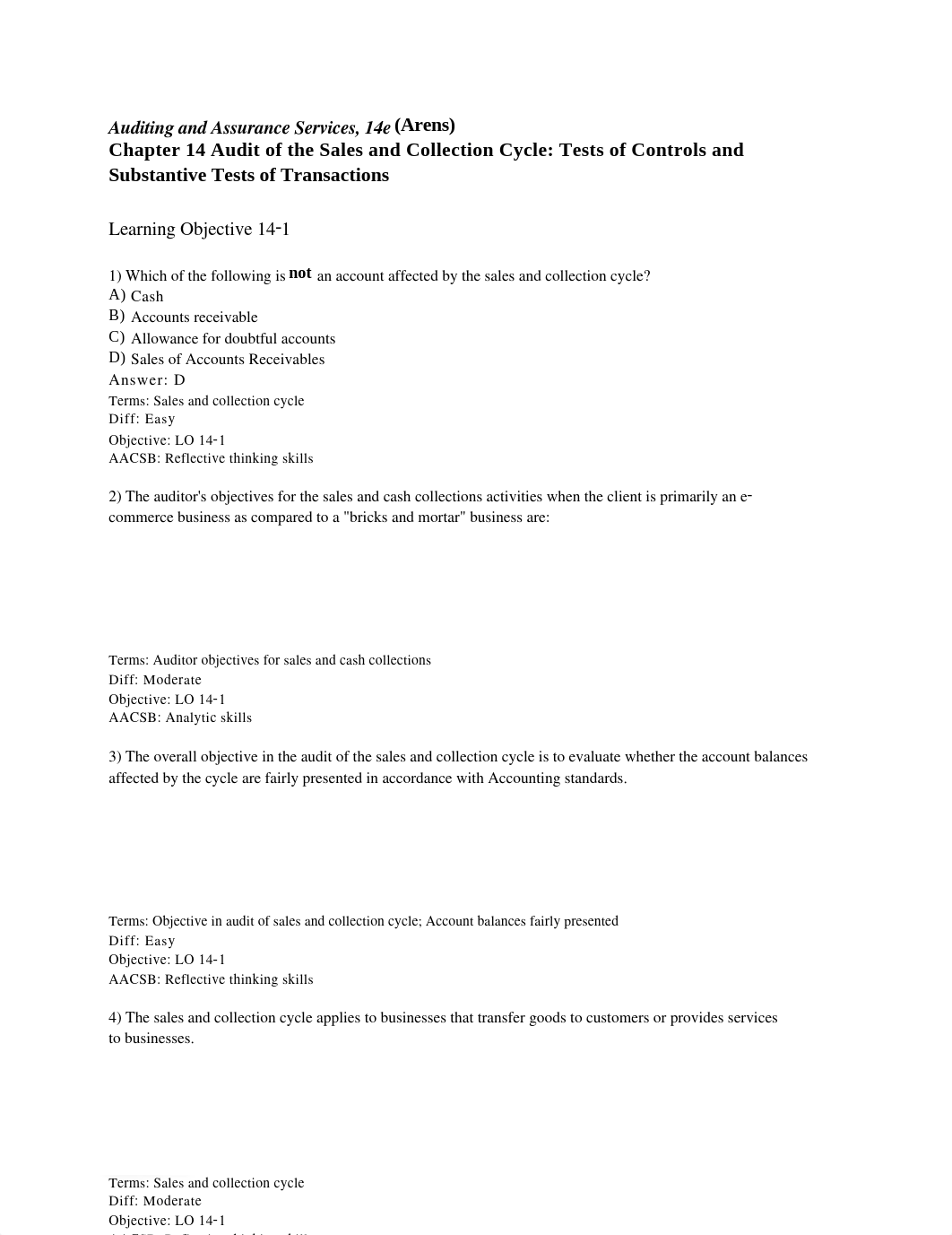 auditing ch 14 tb_ds94wegy2ho_page1