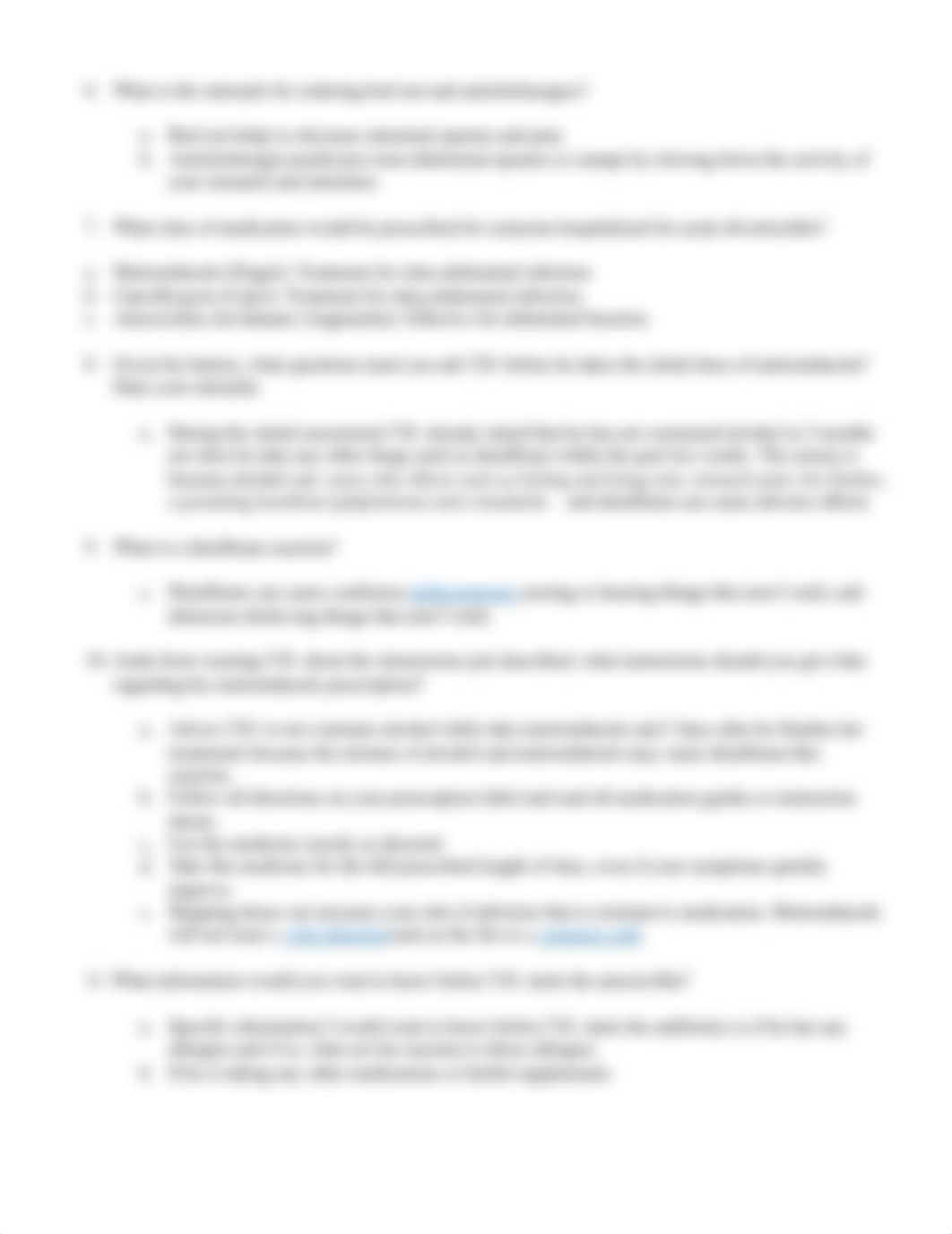 Case study 42.docx_ds950ieoamf_page2