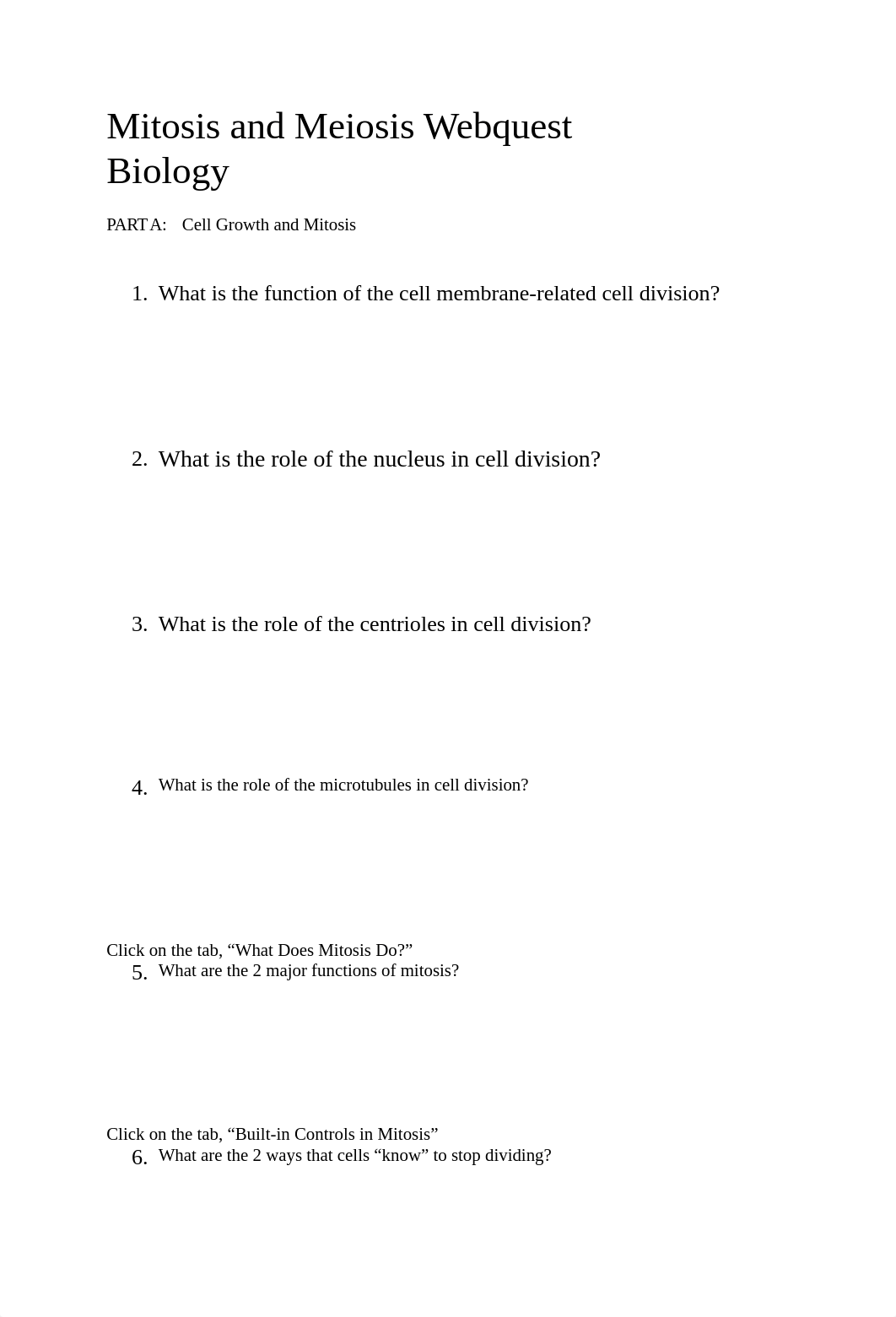 Mitosis_and_Meiosis_Webquest .docx_ds95c6w26ji_page1