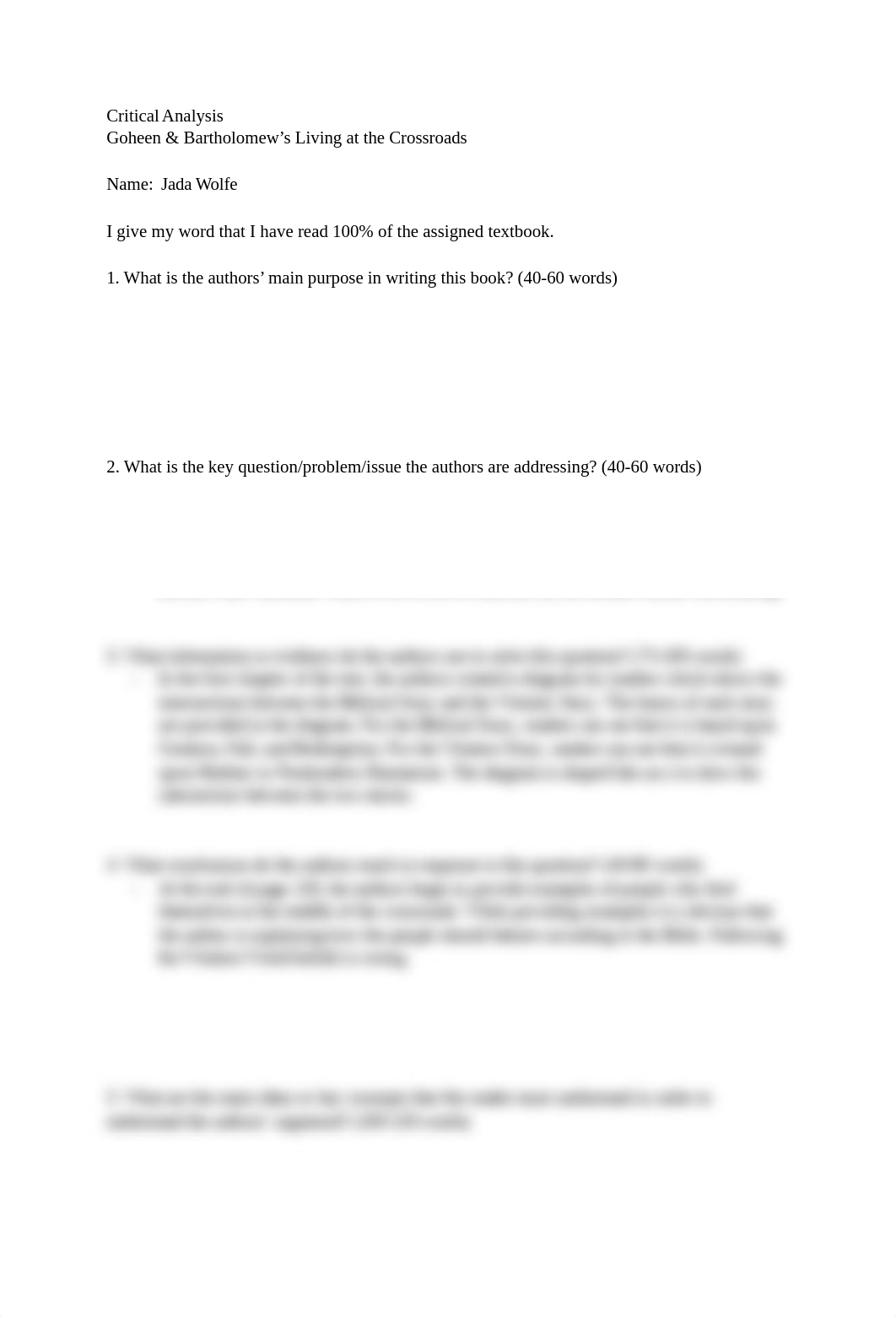 Critical Analysis.docx_ds95eqbrh09_page1