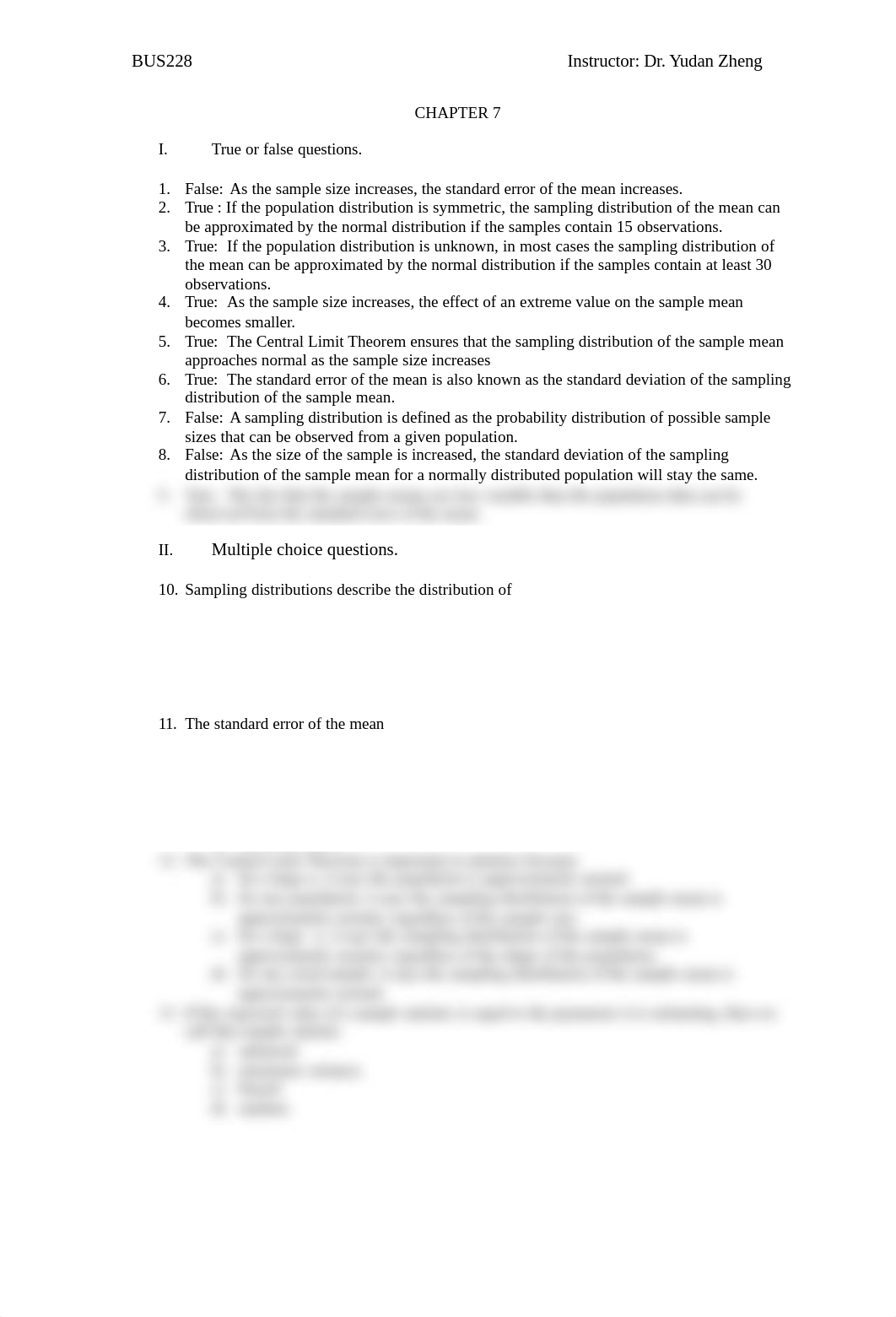 Chapter 7 hw.doc_ds95mjccldx_page1