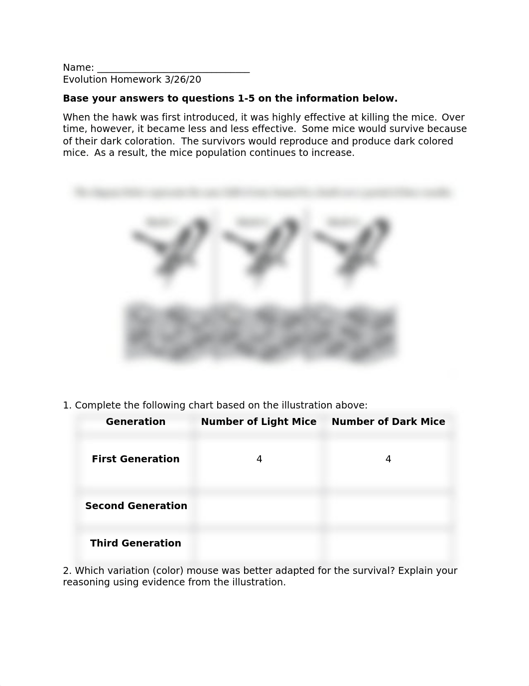 Evolution Homework 4.docx_ds95njtd43o_page1