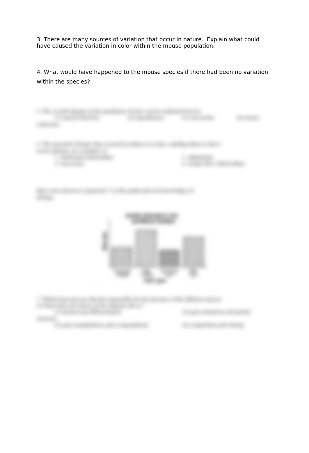 Evolution Homework 4.docx_ds95njtd43o_page2