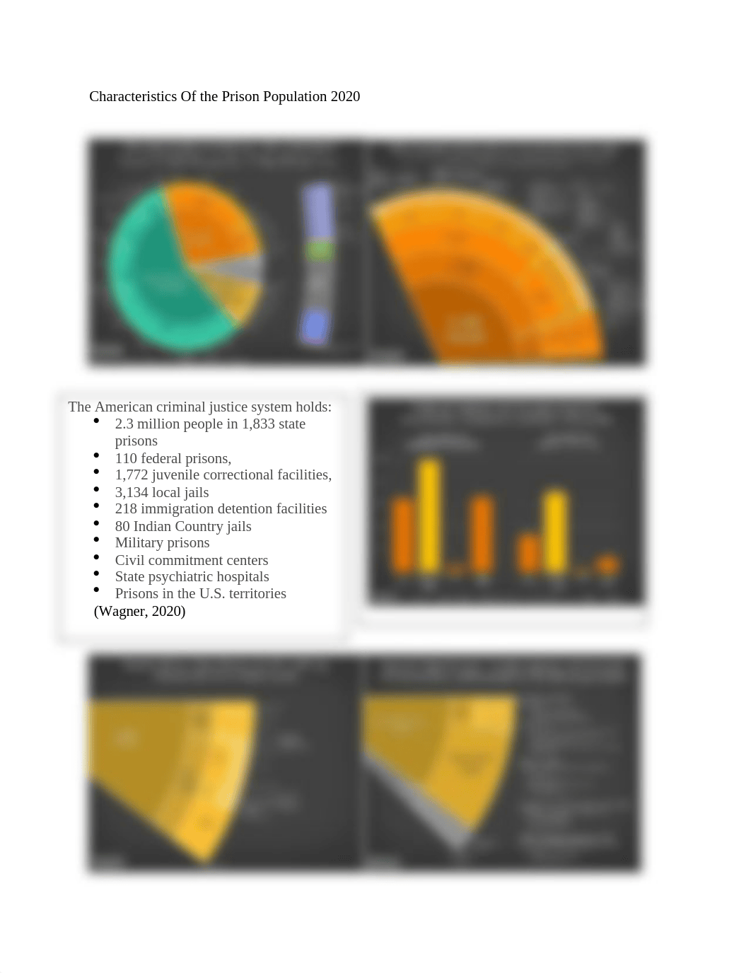 Characteristics Of the Prison Population 2020.docx_ds95q1595tm_page2