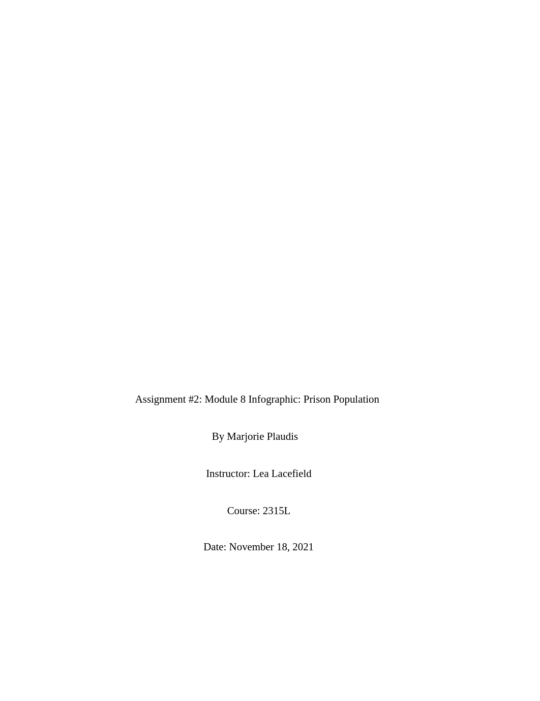 Characteristics Of the Prison Population 2020.docx_ds95q1595tm_page1