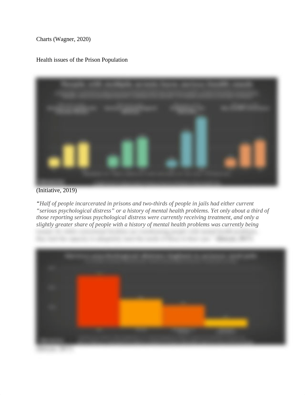 Characteristics Of the Prison Population 2020.docx_ds95q1595tm_page3