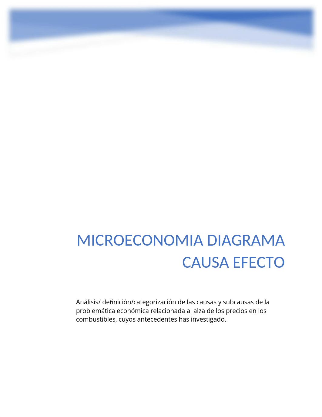 diagrama causa efecto.docx_ds95r993fh3_page1